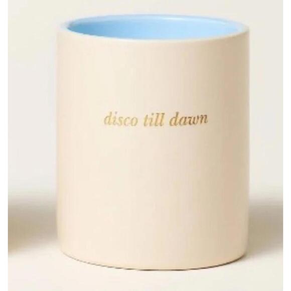 kate spade new york x Target Candle and Blue Bling Fashion Earrings Bundle - Picture 3 of 3